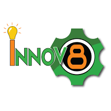 Innov8 Hub